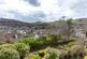 Additional image 60 of Balnacoul, Forebrae Park, Galashiels