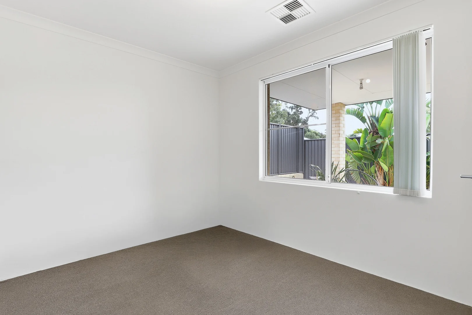 Additional image 13 of 13 Timbarra Street, Baldivis WA 6171