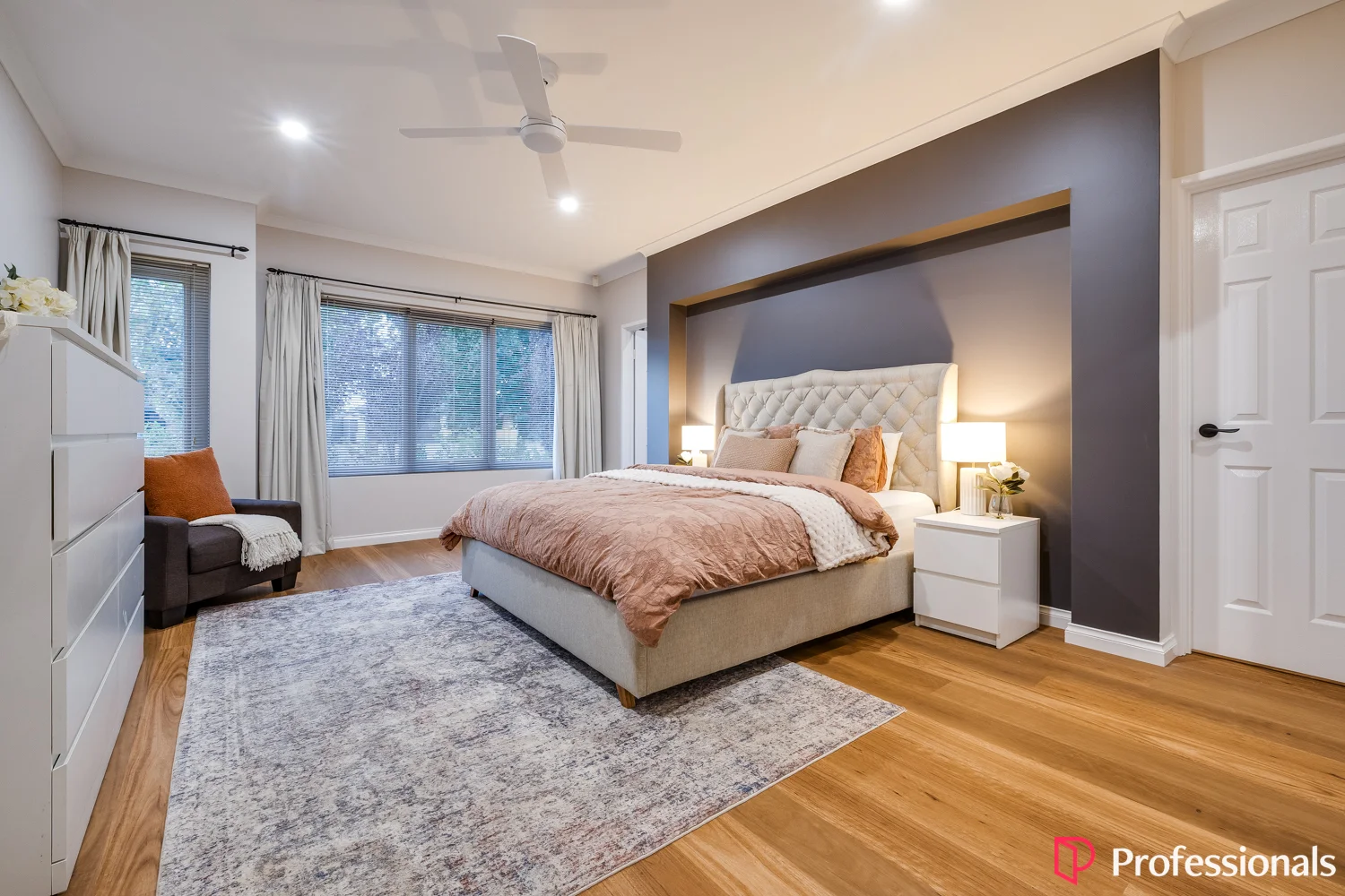 Additional image 19 of 363 Millhouse Road, Aveley WA 6069