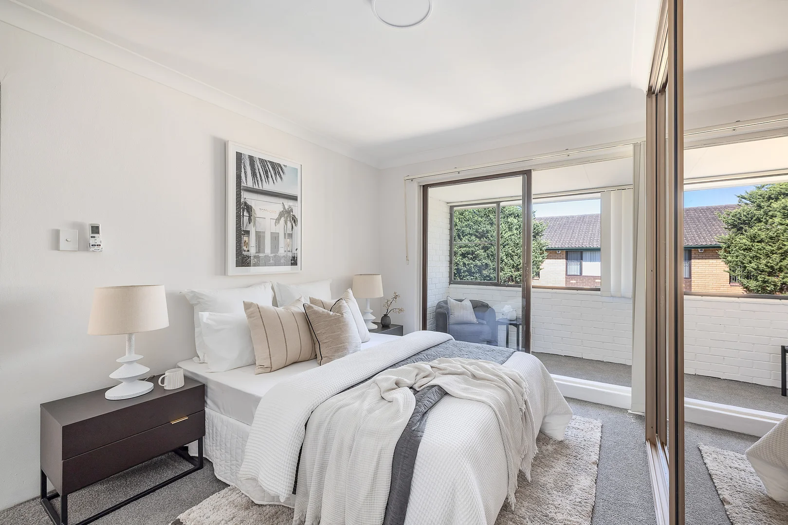 Additional image 12 of 55/232 Beauchamp Road, Matraville NSW 2036