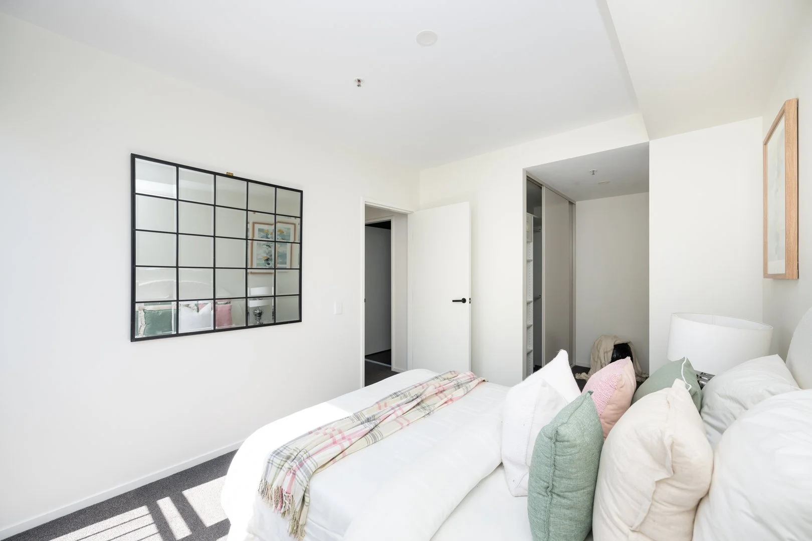 Additional image 15 of 19/1 Kerridge Street, Kingston ACT 2604