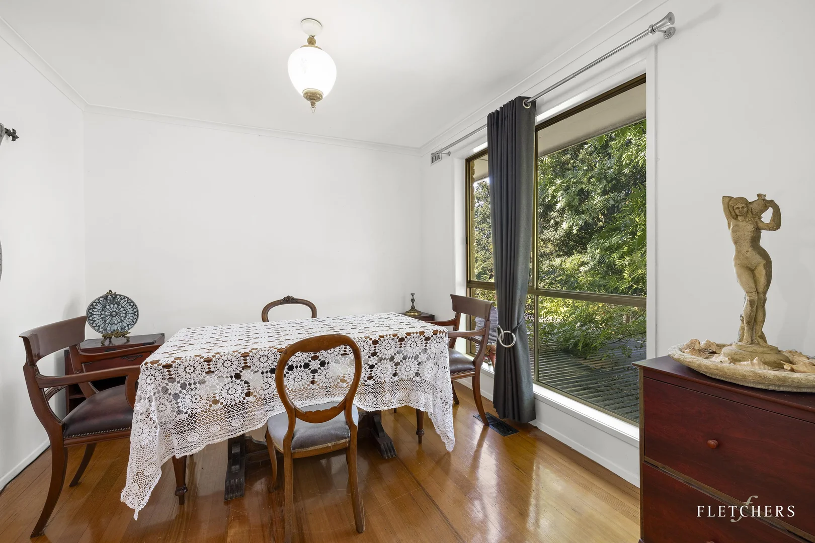Additional image 10 of 13 David Street, Monbulk VIC 3793
