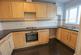 Additional image 4 of Swallow Court, Heysham, Morecambe