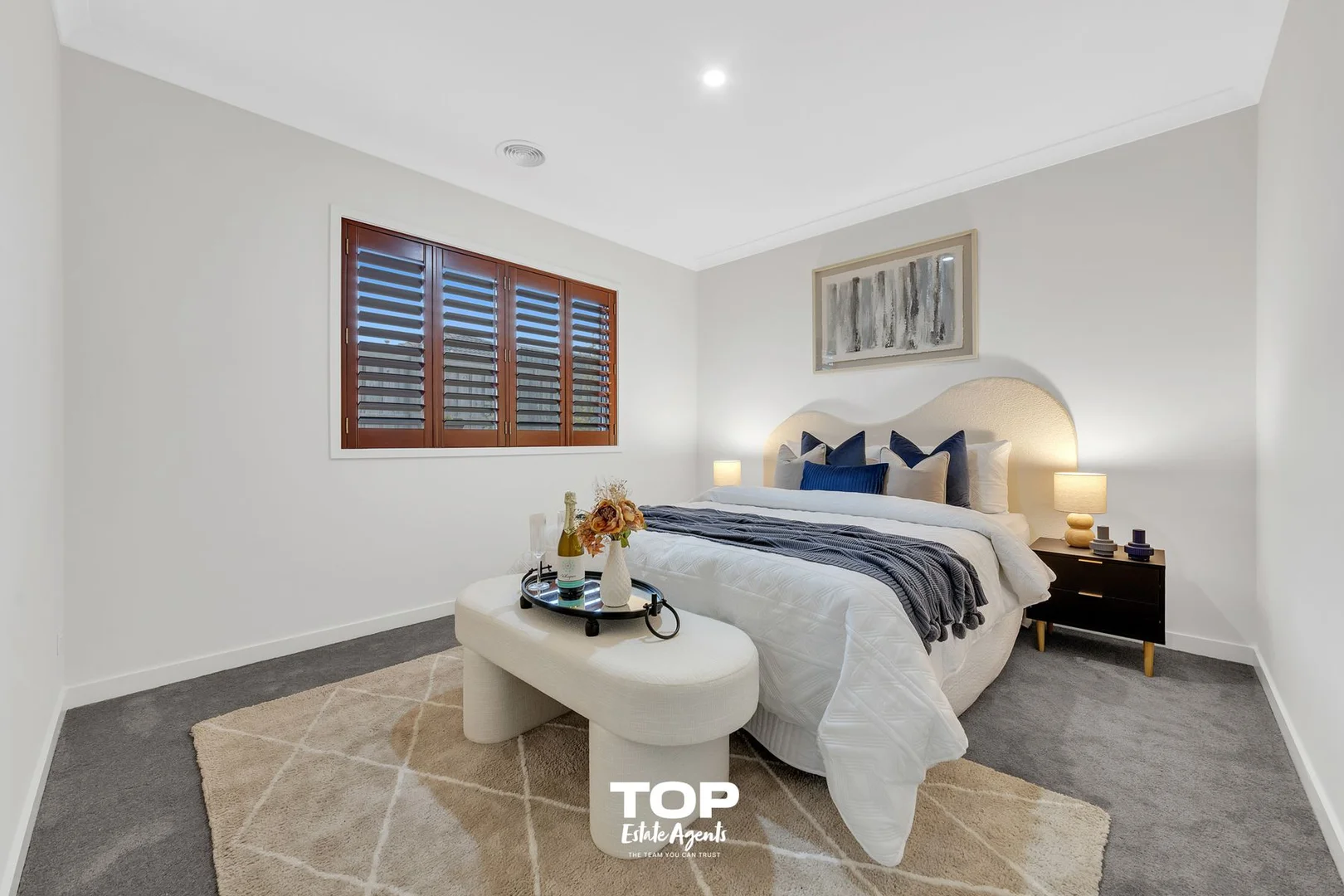Additional image 15 of 34 Glenrose Boulevard, Clyde North VIC 3978