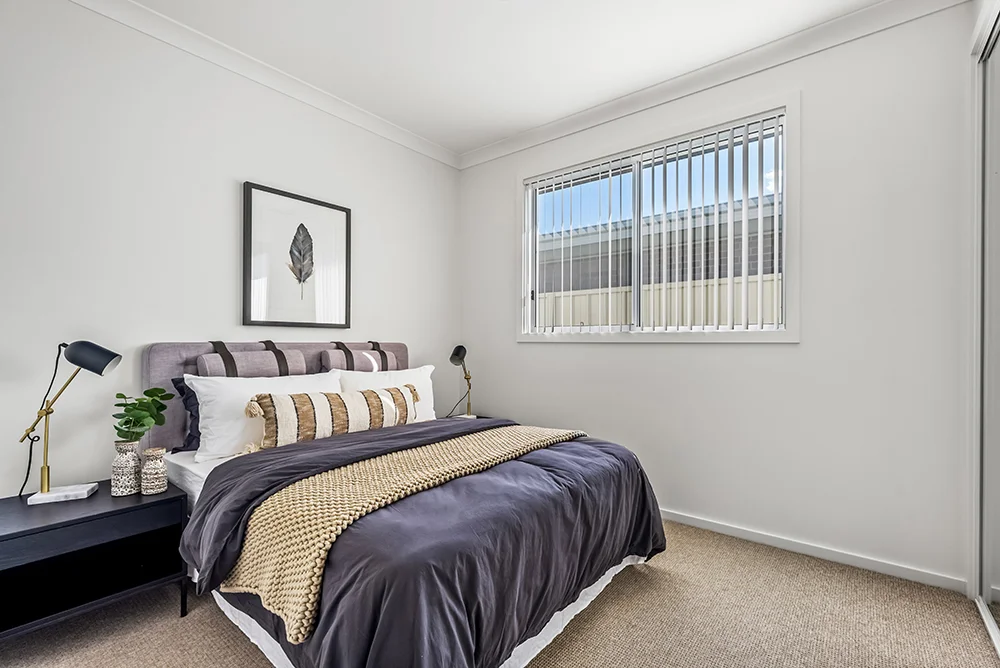 Additional image 3 of Lot 347 Lighthorse Ave, Traralgon VIC 3844