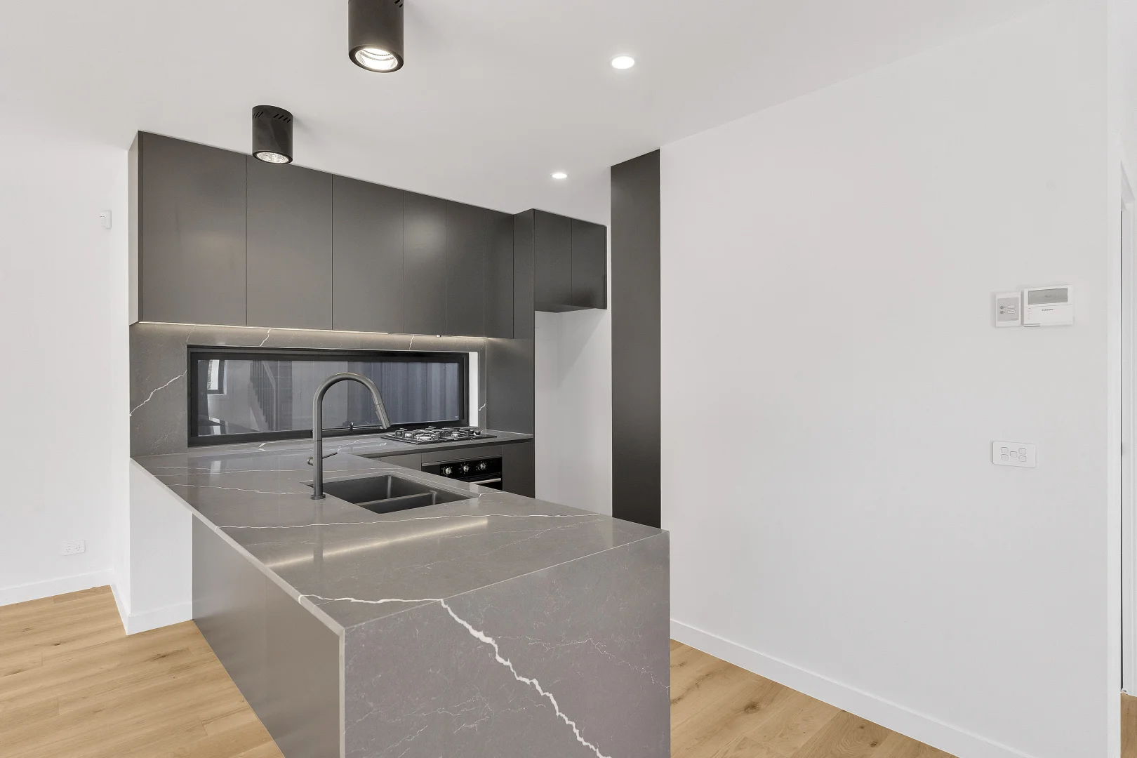 Additional image 2 of 3A Margaret Street, Newport VIC 3015