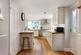 Additional image 6 of Bradbourne Road, Sevenoaks, Kent, TN13