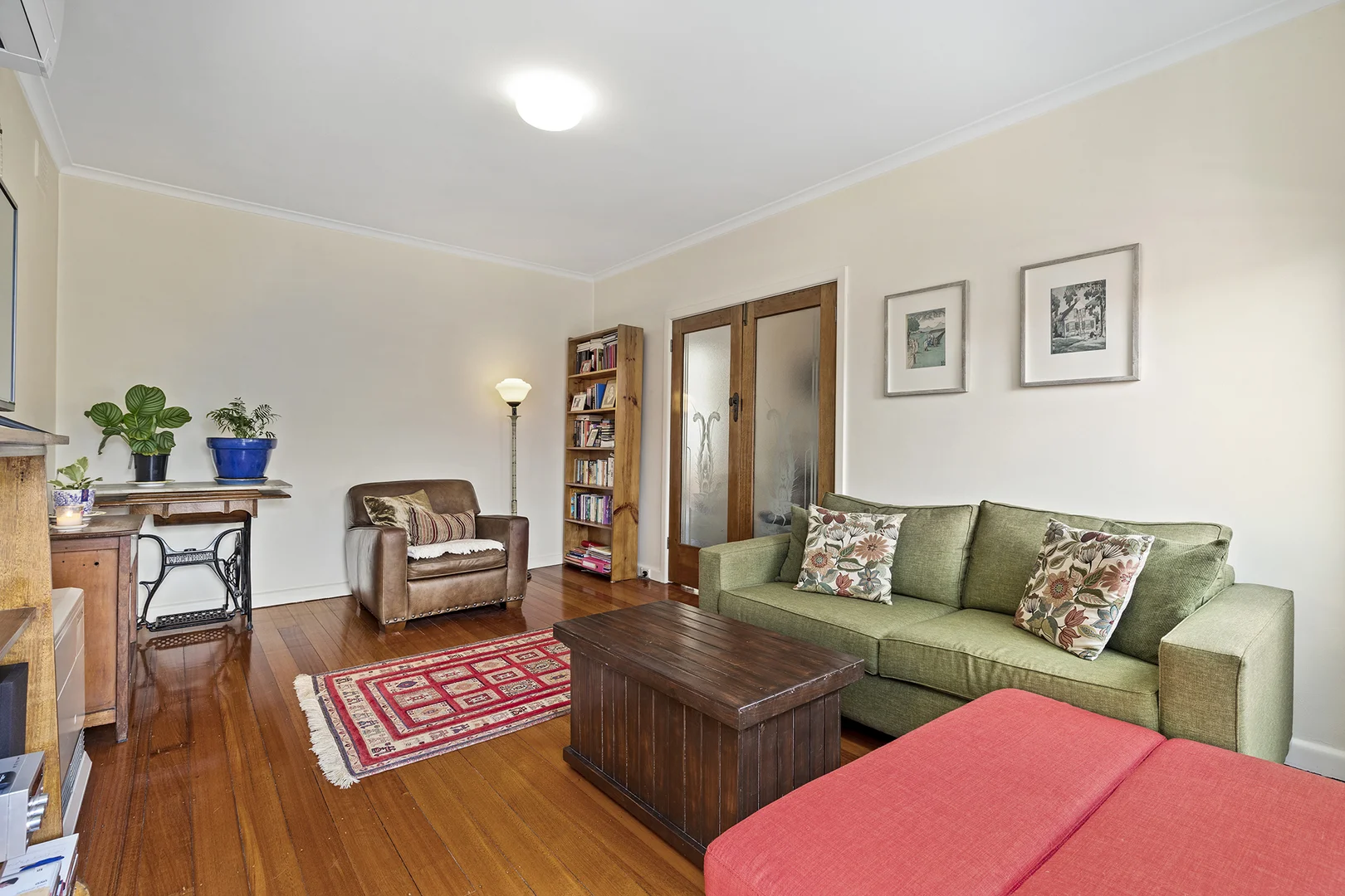 15/119 Brighton Road, Elwood VIC 3184 photo 5