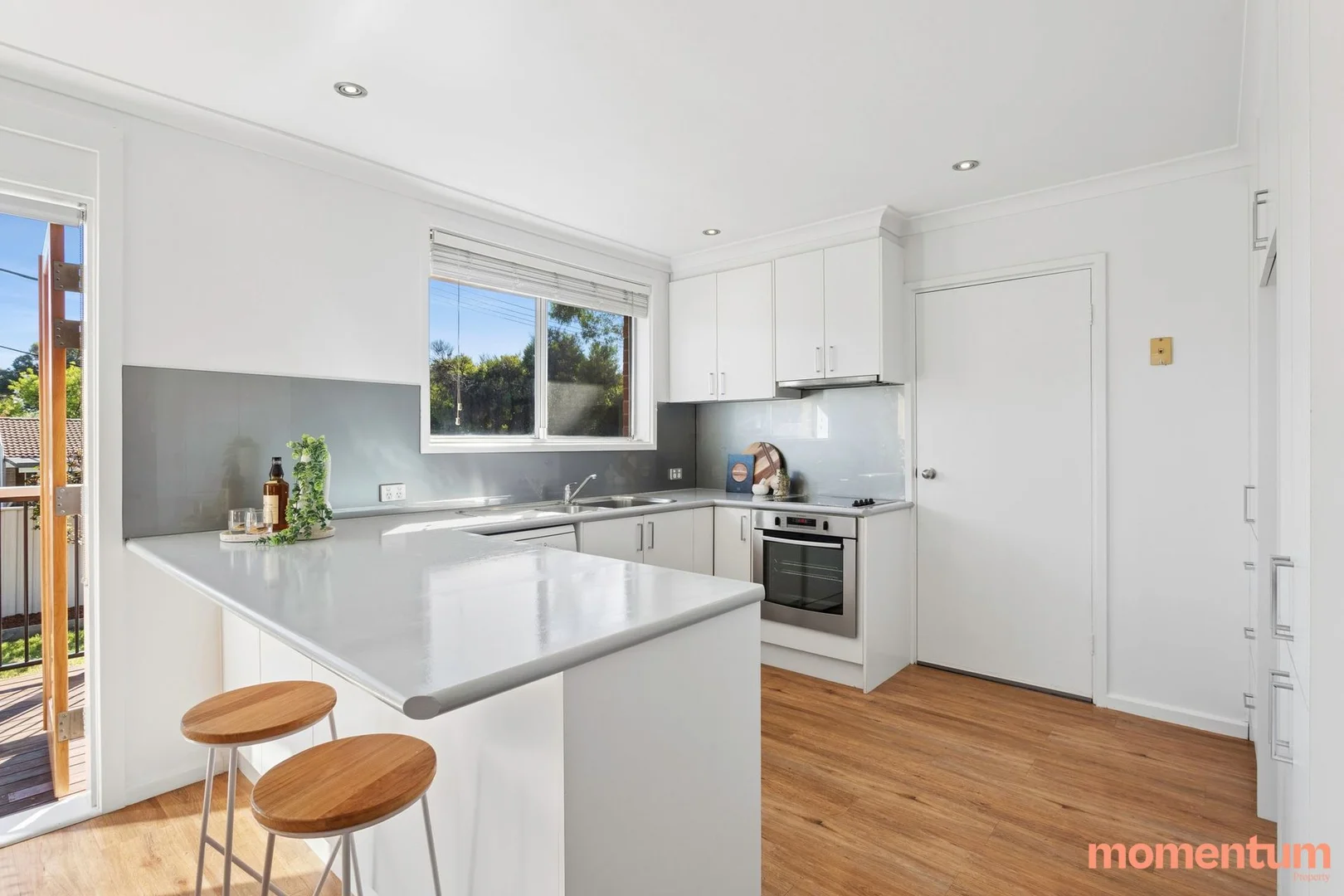 Additional image 7 of 27 Pavonia Street, Rivett ACT 2611