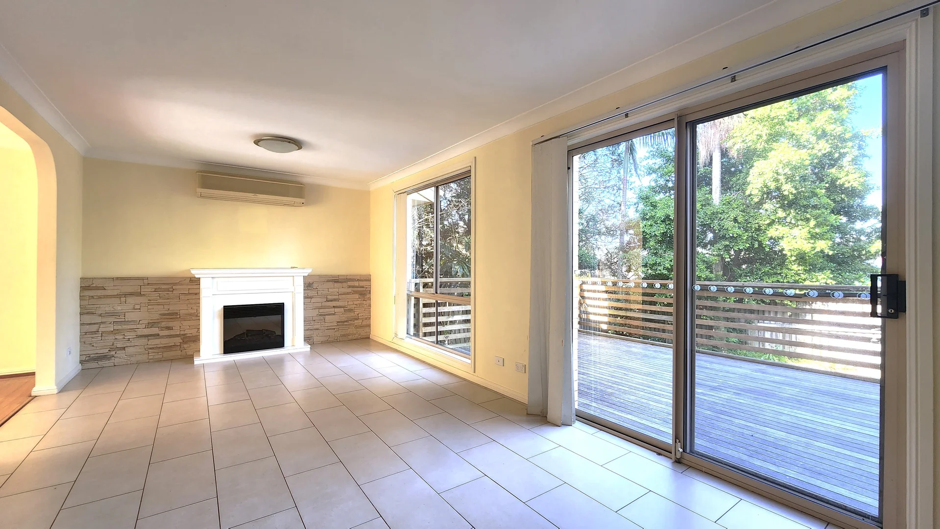 Additional image 3 of 76 Range Road, West Pennant Hills NSW 2125