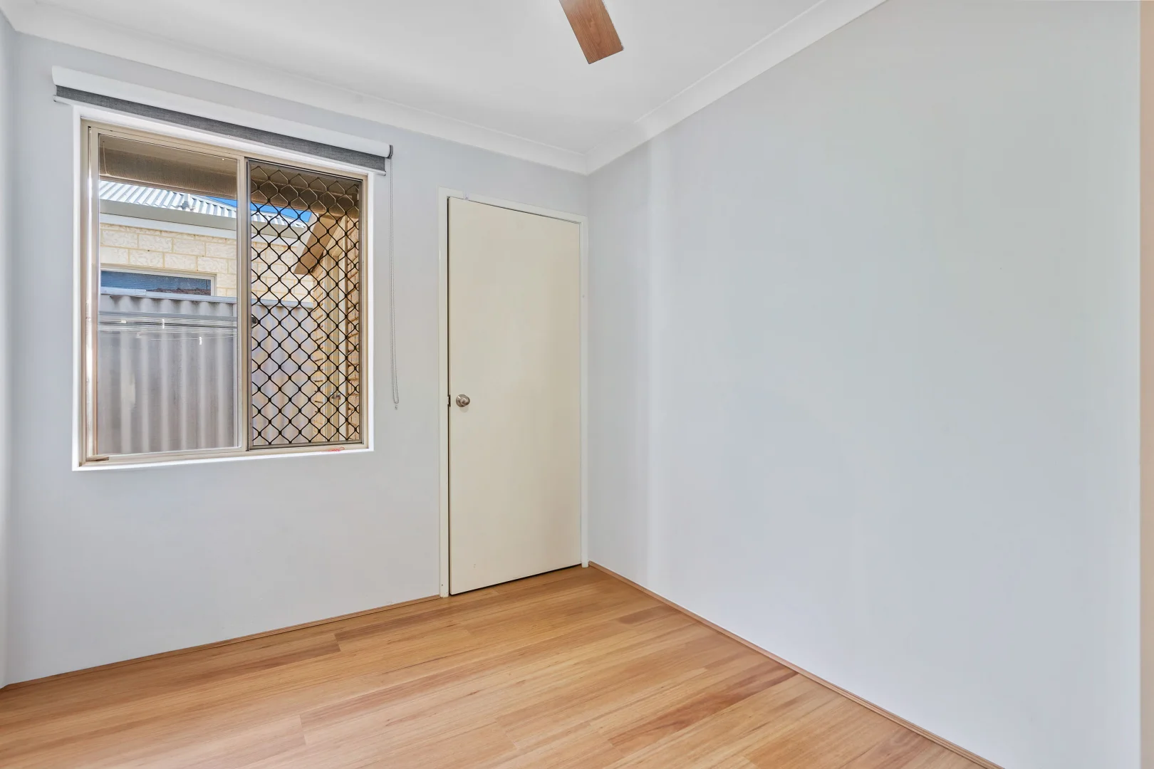 Additional image 13 of 7/62 Eldorado Street, Tuart Hill WA 6060