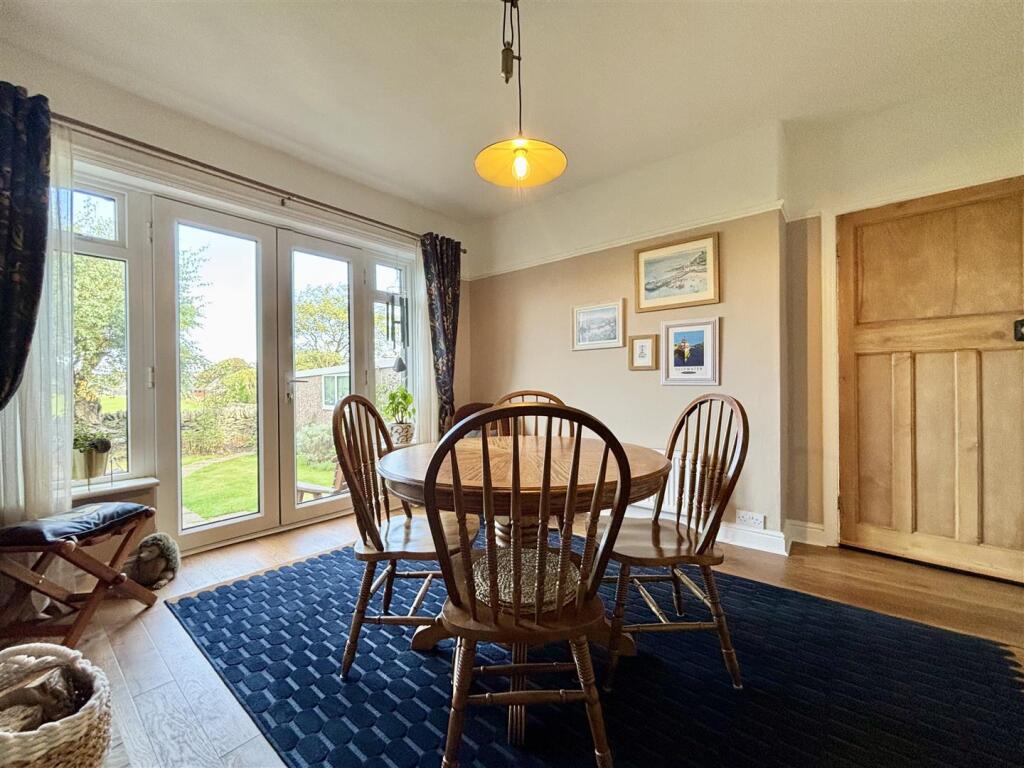 Additional image 23 of Fieldway, Clayton, Bradford