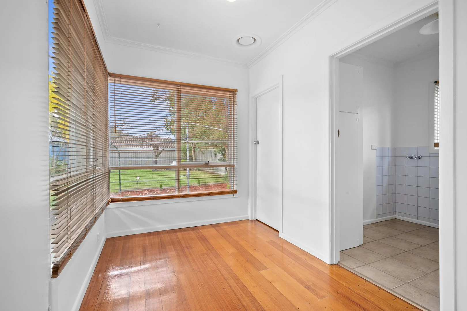 Additional image 8 of 11 Anthony Street, Newcomb VIC 3219