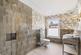Additional image 13 of Cromwell Grove, London W6