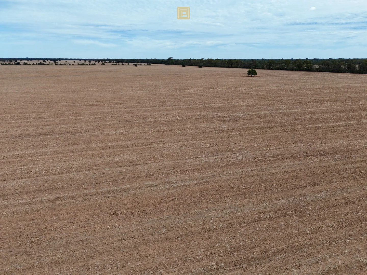 Additional image 8 of PART CARNDU/1098 Merimborough Lane, Pilliga NSW 2388
