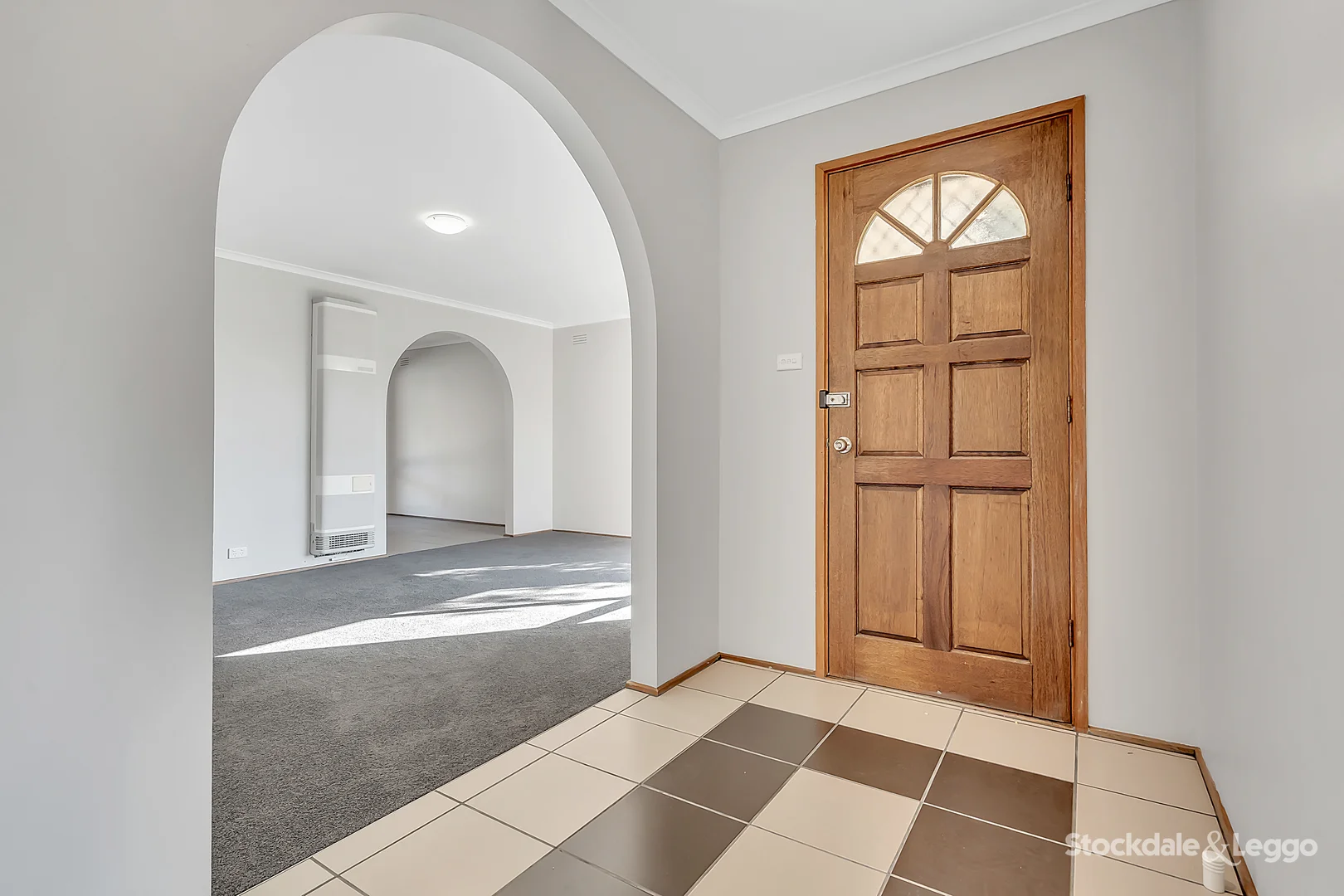 Additional image 2 of 1 Brack Court, Sunbury VIC 3429