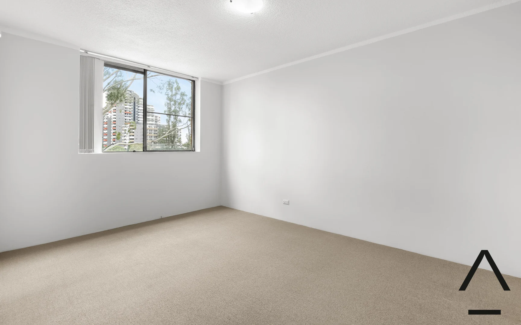 Additional image 5 of 65/90-94 Wentworth Road, Strathfield NSW 2135