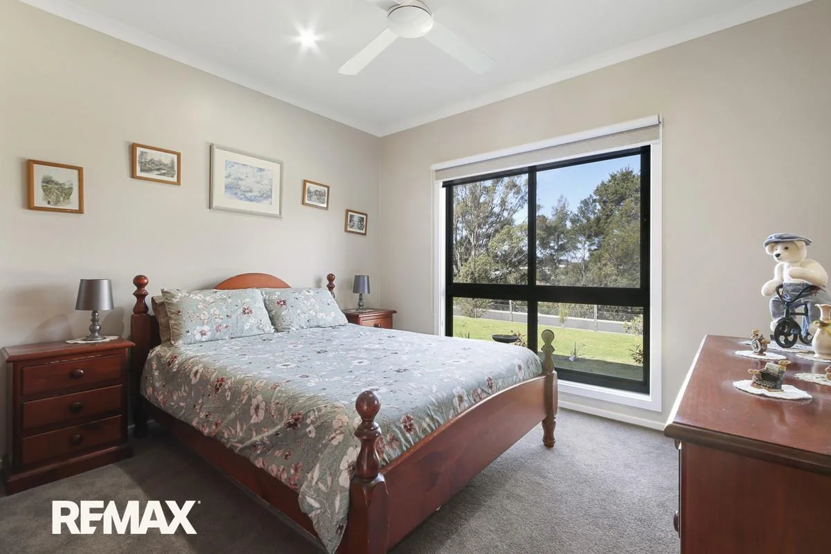 Additional image 19 of 2 Matthew Avenue, Metung VIC 3904