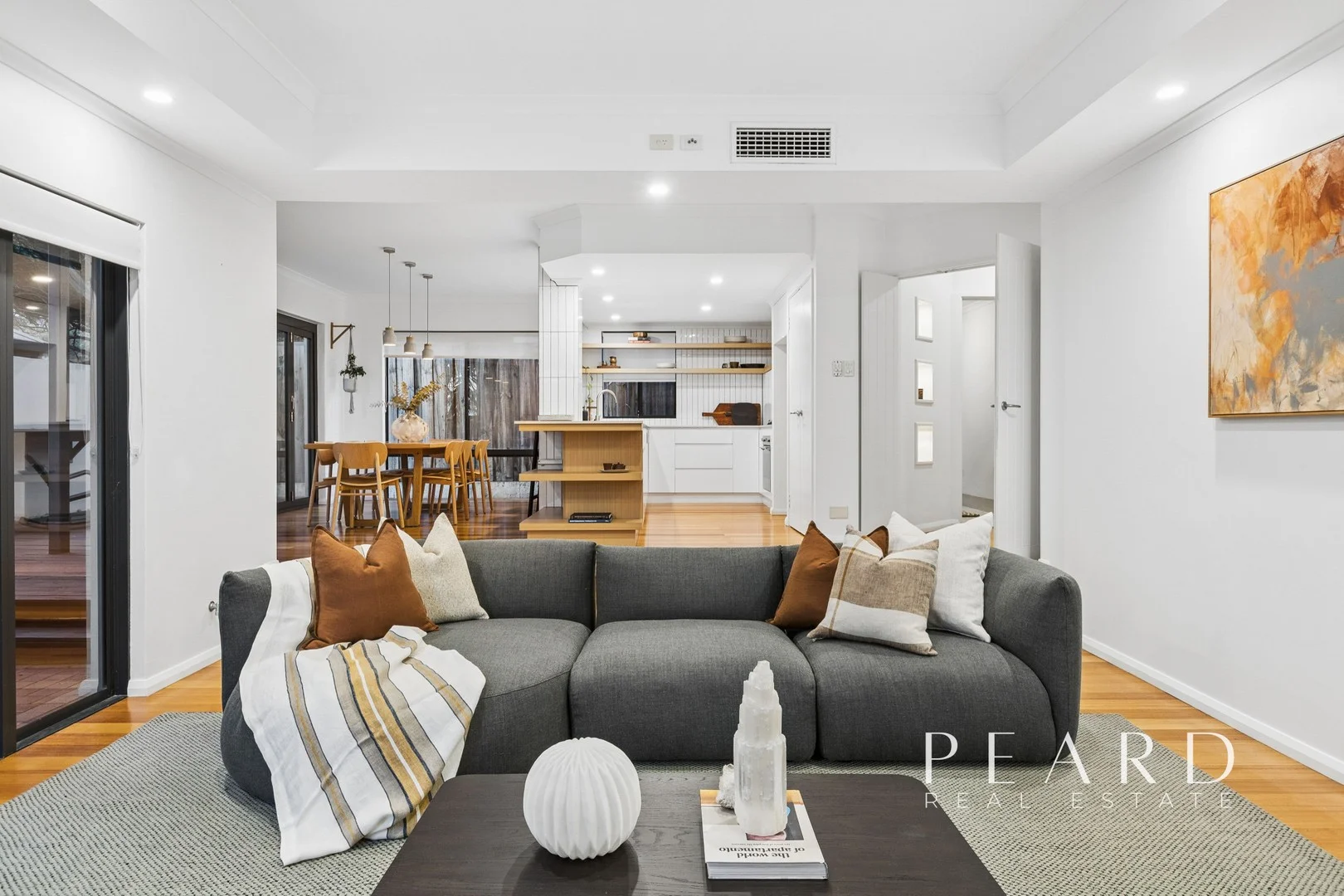199B Gildercliffe Street, Scarborough WA 6019