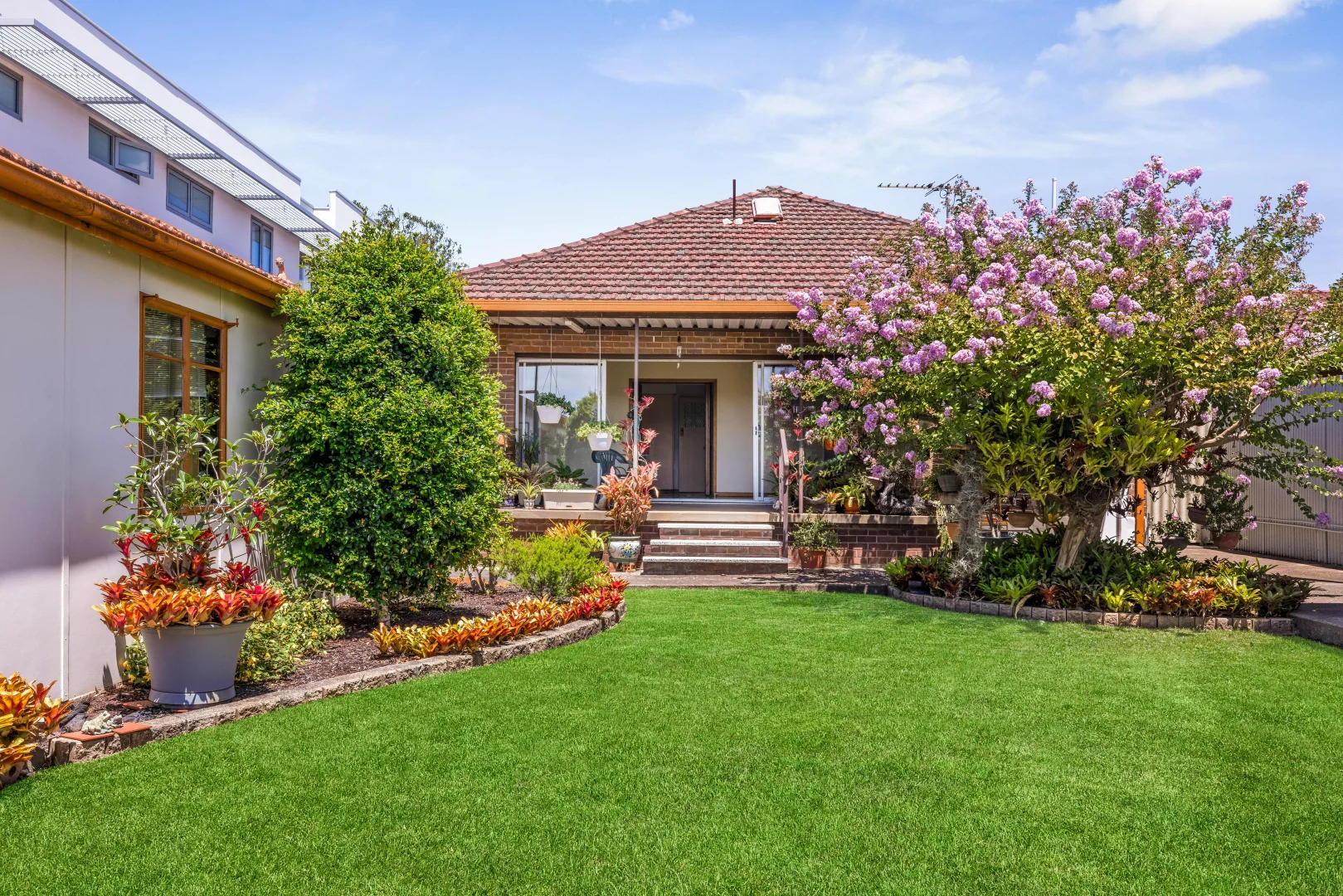 Additional image 8 of 9 Oxford Road, Strathfield NSW 2135