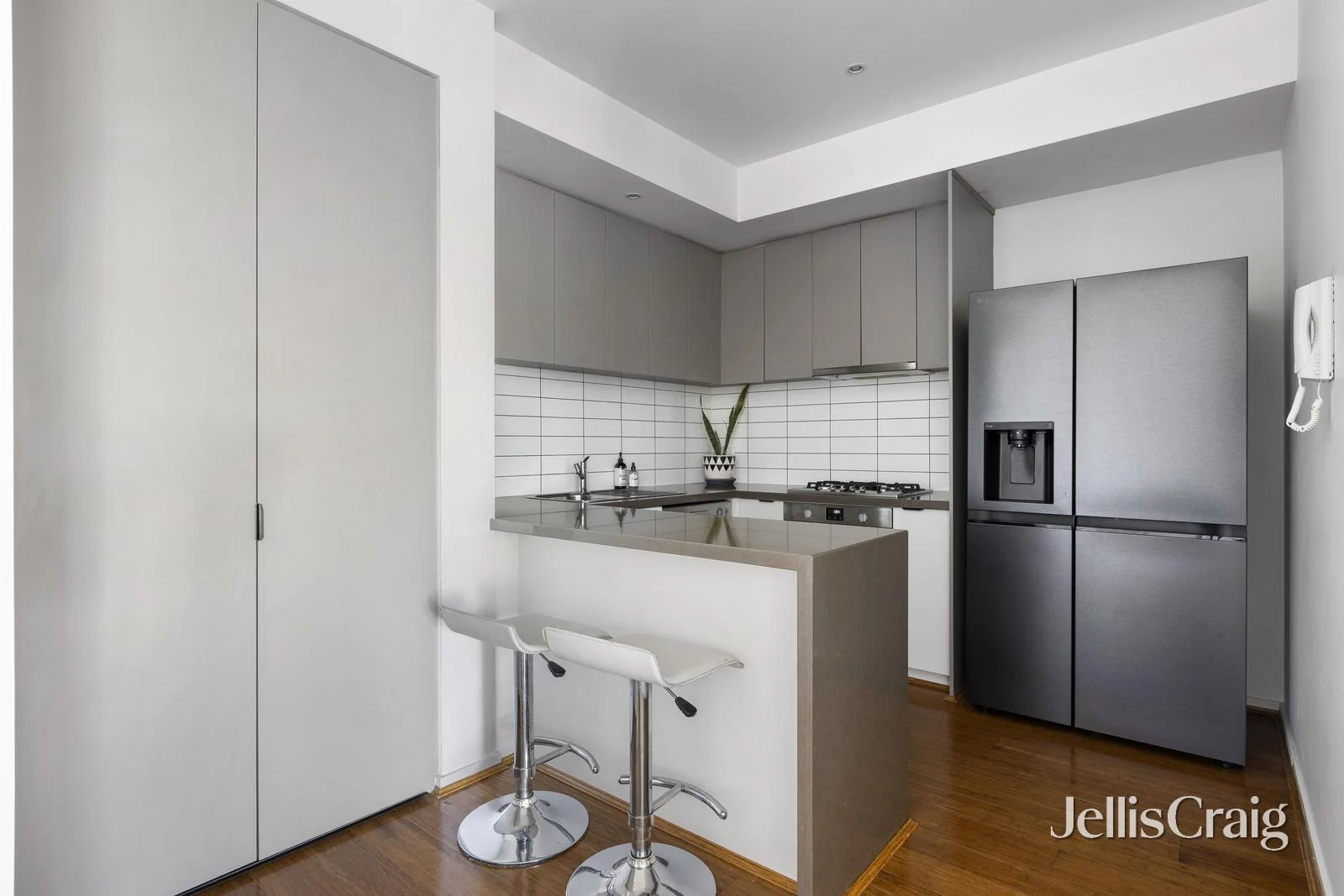 Additional image 8 of 13 Ivory Way, Brunswick East VIC 3057