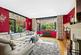 Silverdale Avenue, Ashley Park, Walton-on-Thames, KT12 photo 3