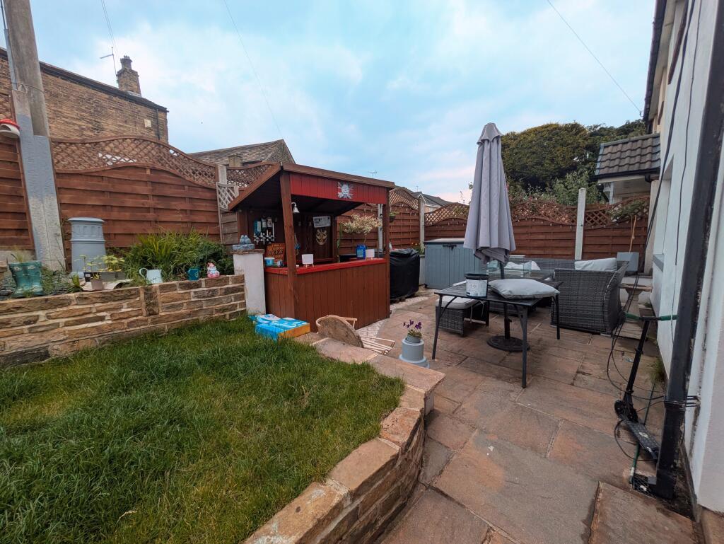 Additional image 20 of Greenside, Bradford, BD12