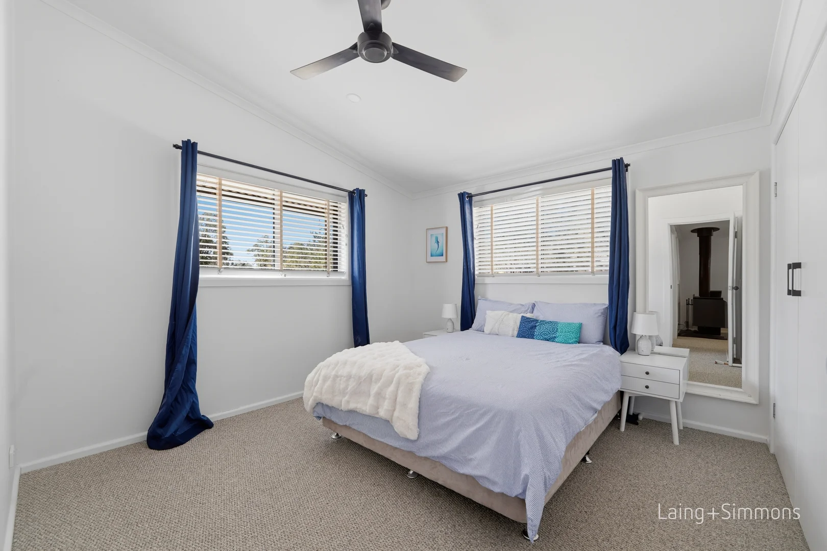 Additional image 7 of 11 Kendall Road, Armidale NSW 2350