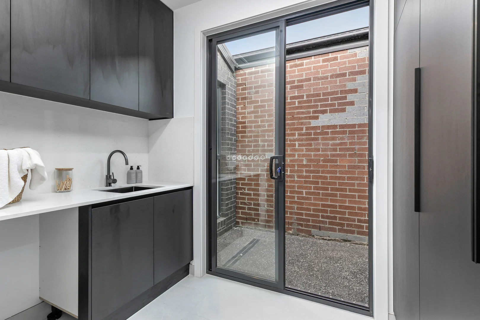 Additional image 12 of 7 Malkari Circuit, Greenvale VIC 3059