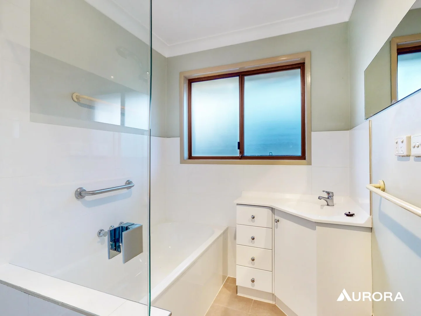 Additional image 12 of 107 Cane Street, Redland Bay QLD 4165