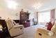 Additional image 2 of Brackendale Court, Basildon SS13