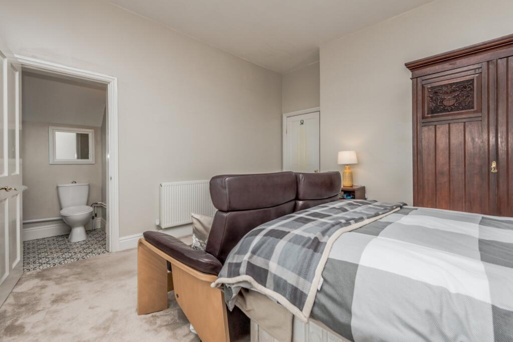 Additional image 37 of Brighouse & Denholme Road, Queensbury, Bradford, West Yorkshire, BD13