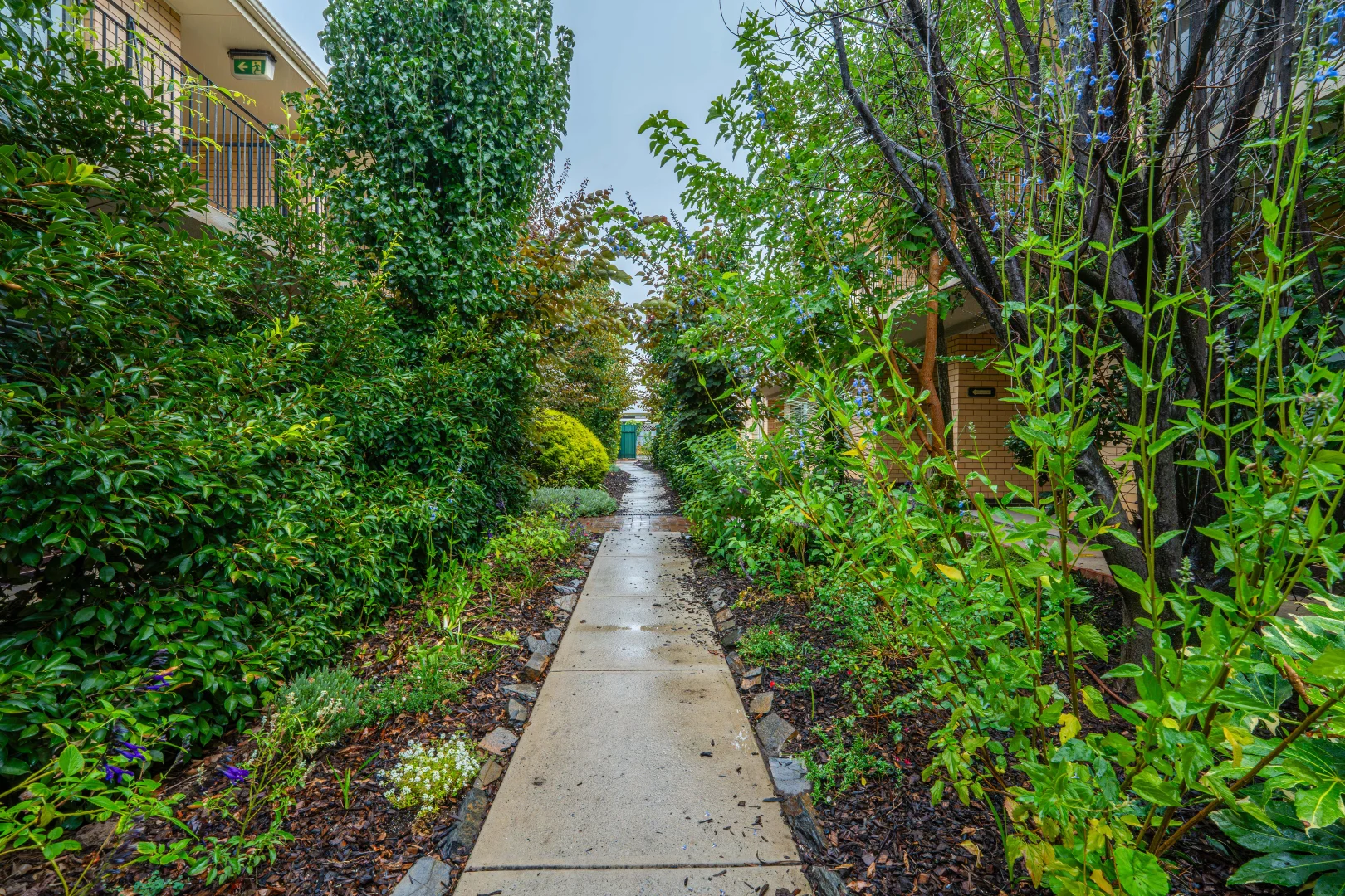 Additional image 15 of 10/4 Macklin Street, Hyde Park SA 5061