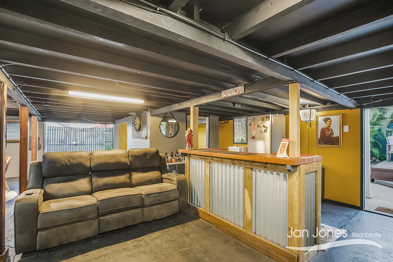 Additional image 24 of 1 Robert Street, Clontarf QLD 4019