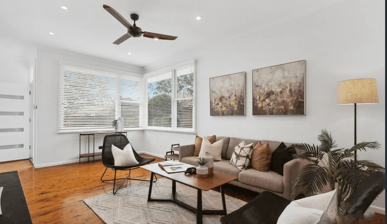 Additional image 3 of 8/769 Forest Rd, Peakhurst NSW 2210
