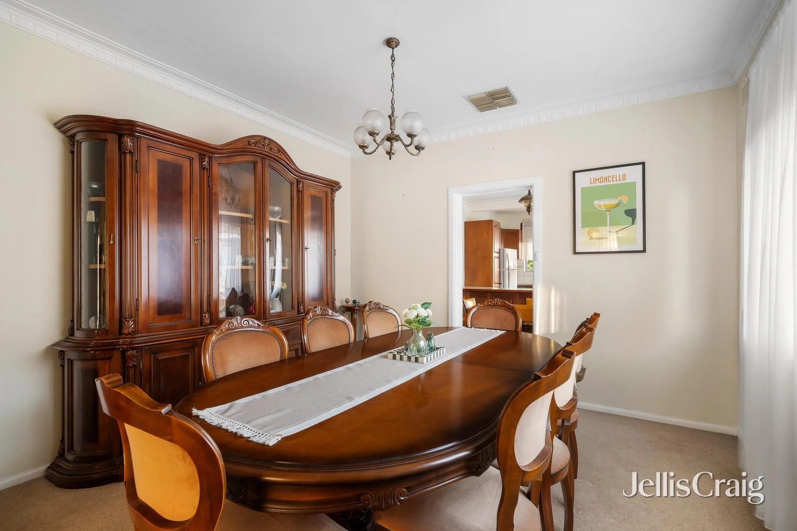Additional image 6 of 232 Graham Street, Port Melbourne VIC 3207