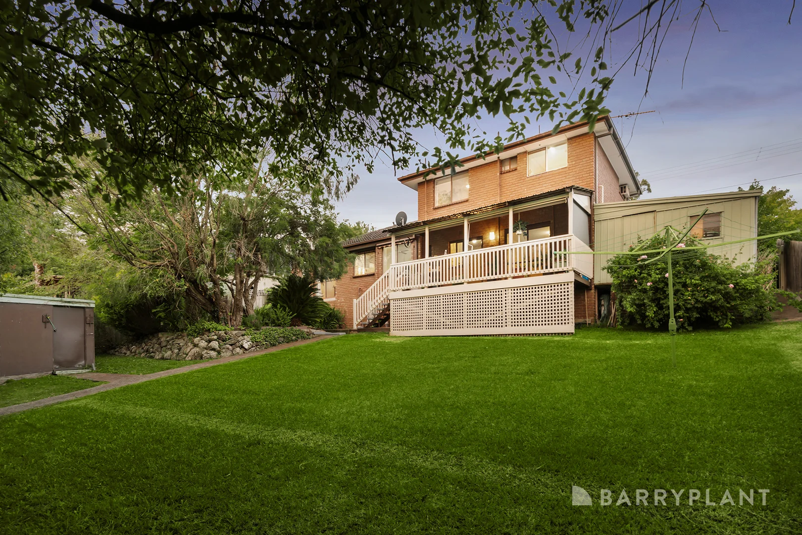 Additional image 14 of 13 Valley Ho, Chirnside Park VIC 3116