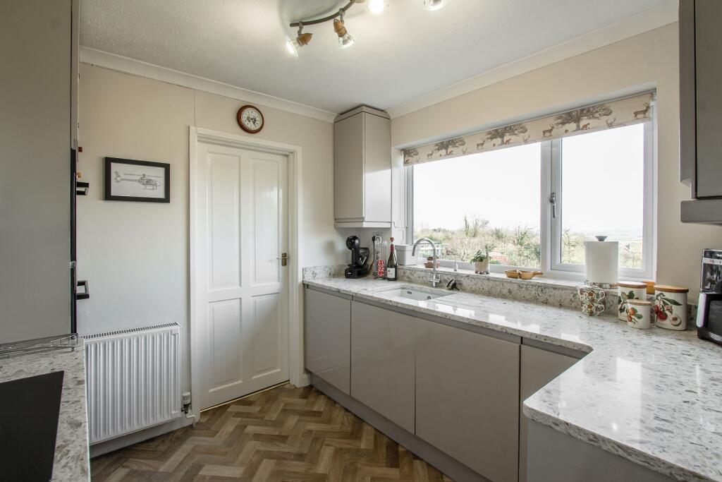 Combe Street Lane, Yeovil photo 5