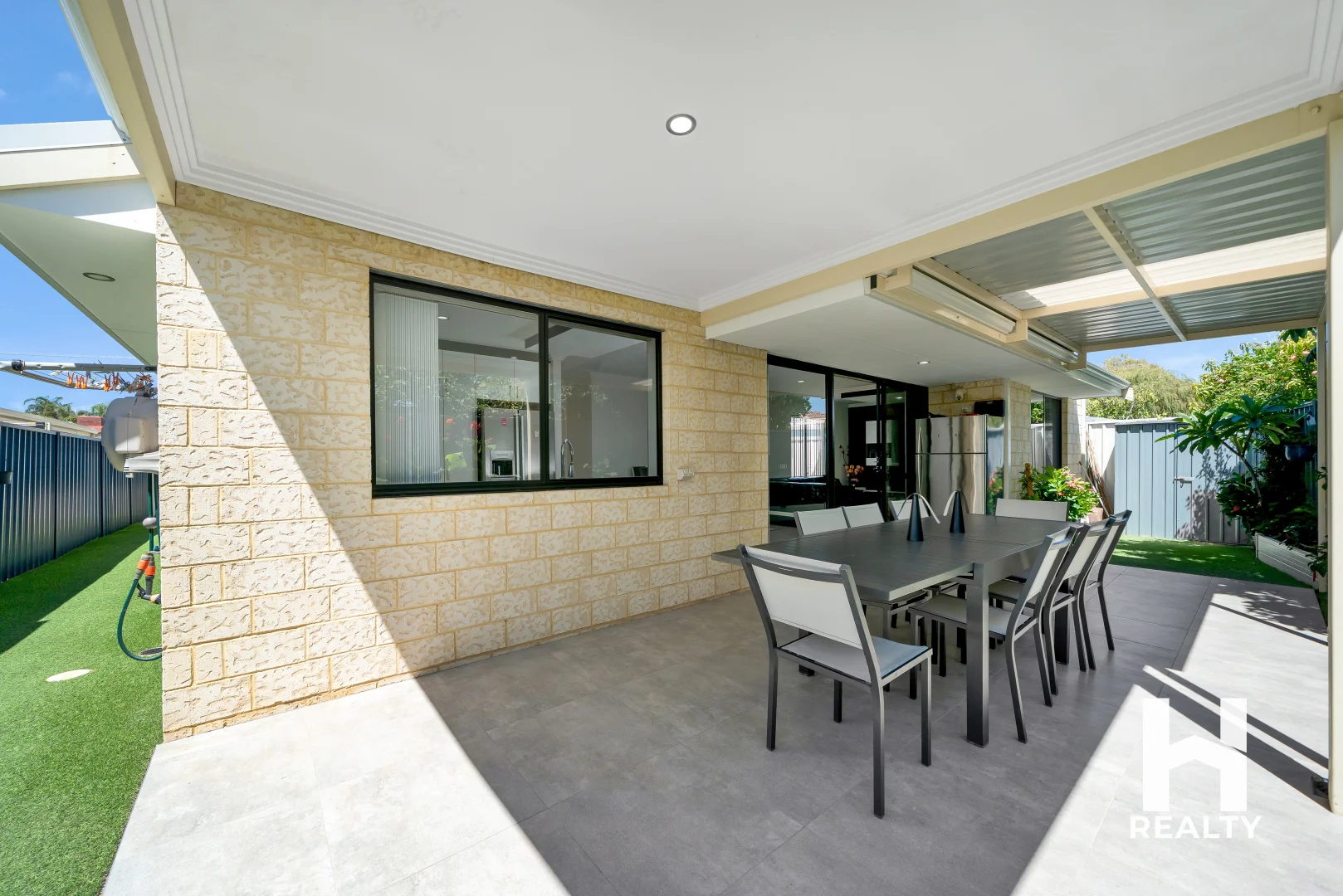 Additional image 24 of 48A Columbia Way, Beechboro WA 6063