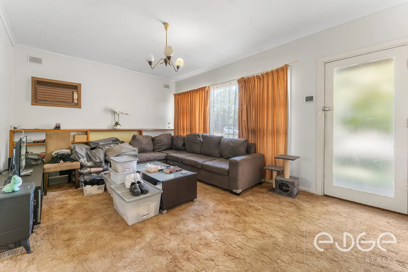 12 Crabb Road, Smithfield Plains SA 5114 photo 2