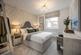 Additional image 7 of Plot 1, The Dewlish at Frenches Green, Policemans Lane BH16