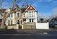 Church Walk, Worthing
