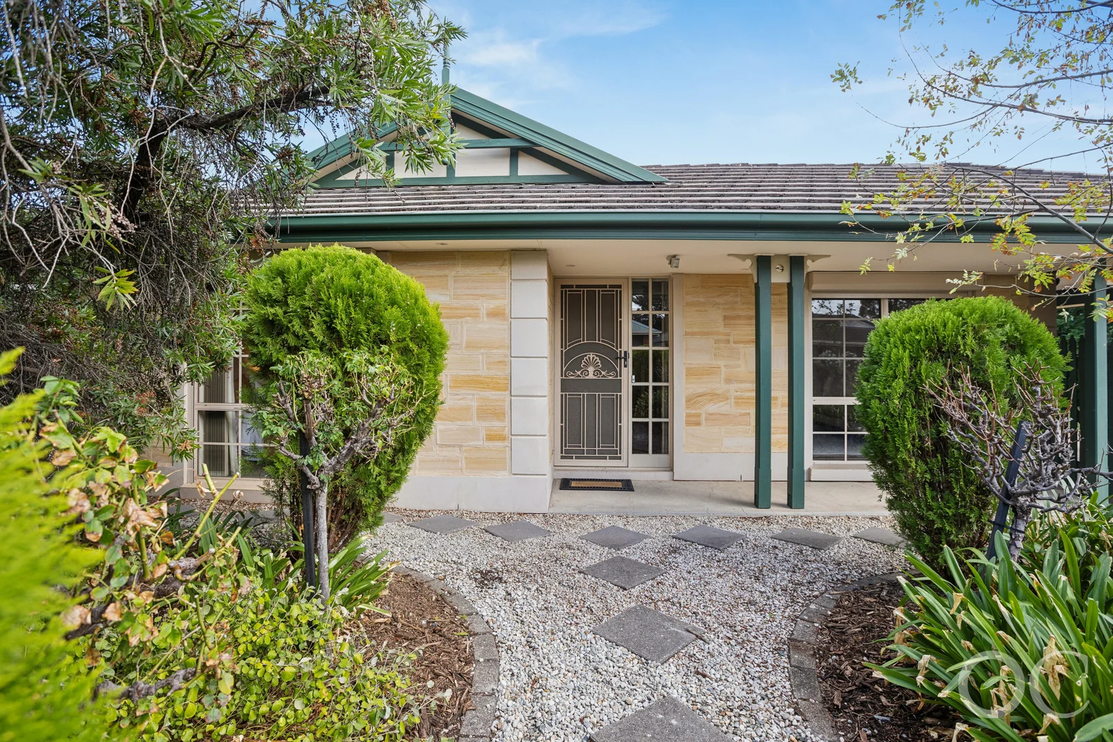 Additional image 19 of 4 Greenbriar Avenue, Happy Valley SA 5159