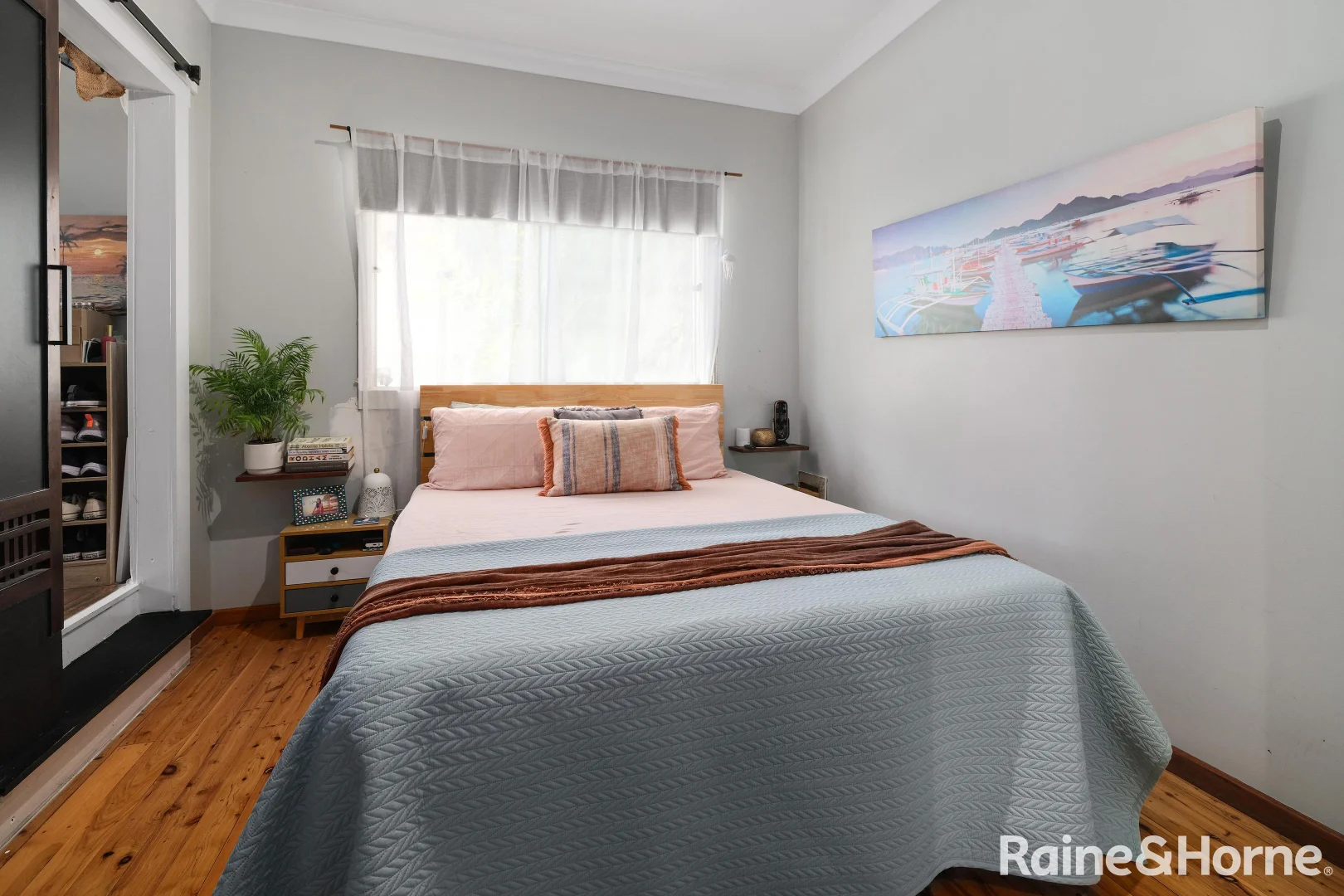 Additional image 7 of 40 Montevideo Pde, Nelson Bay NSW 2315