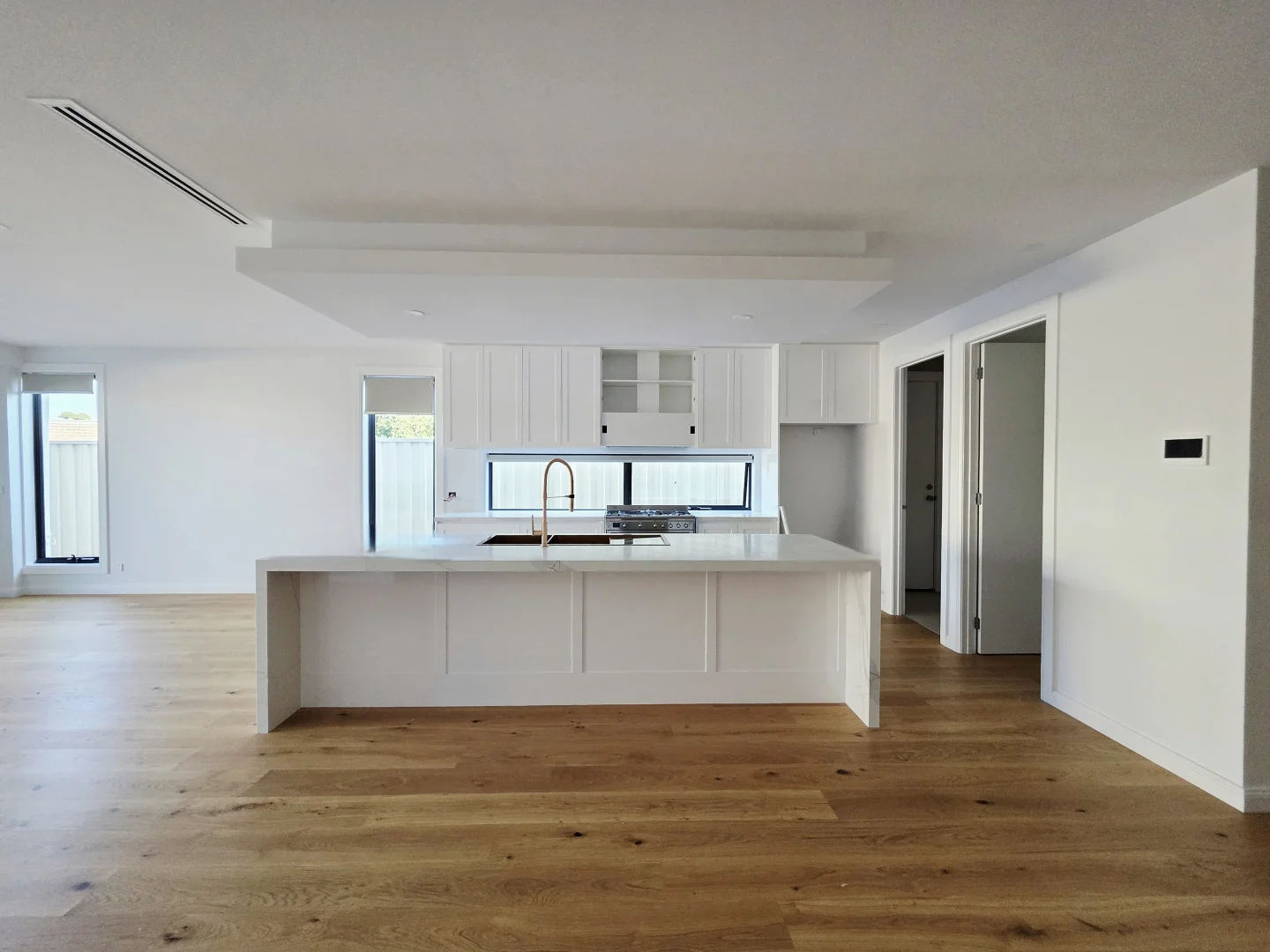 Additional image 9 of 10A Second Avenue, Altona North VIC 3025
