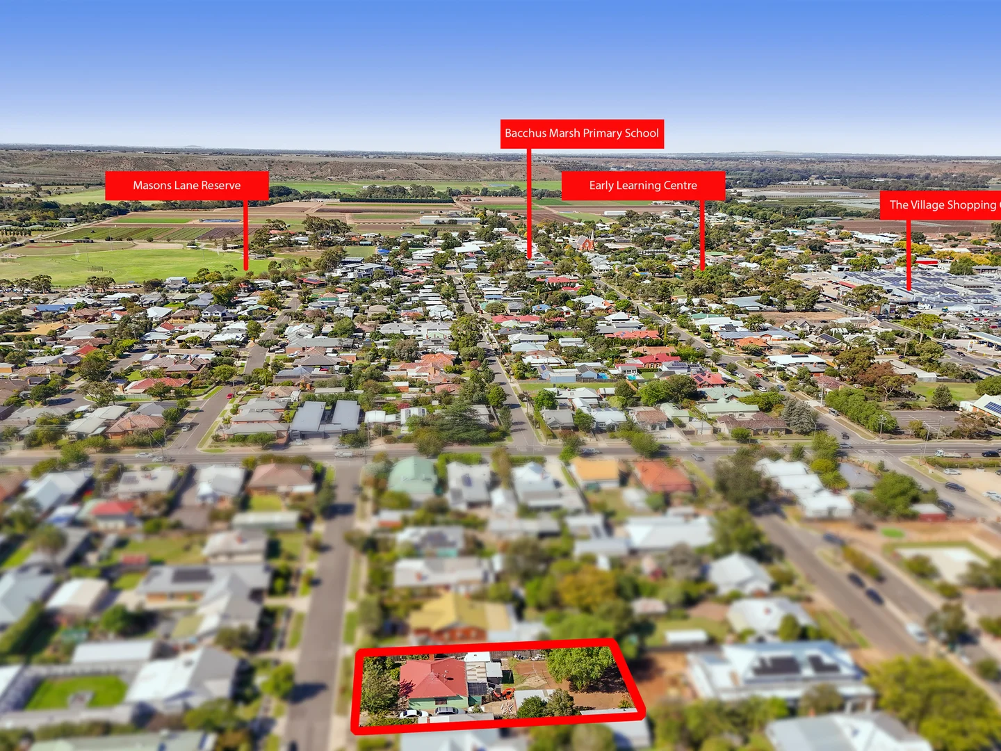7 William Street, Bacchus Marsh VIC 3340 photo 4