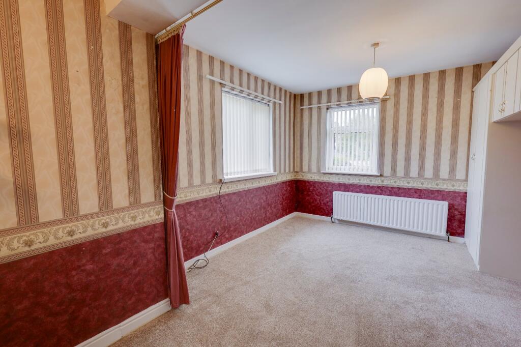 Additional image 10 of Low Ash Road, Shipley, West Yorkshire, BD18