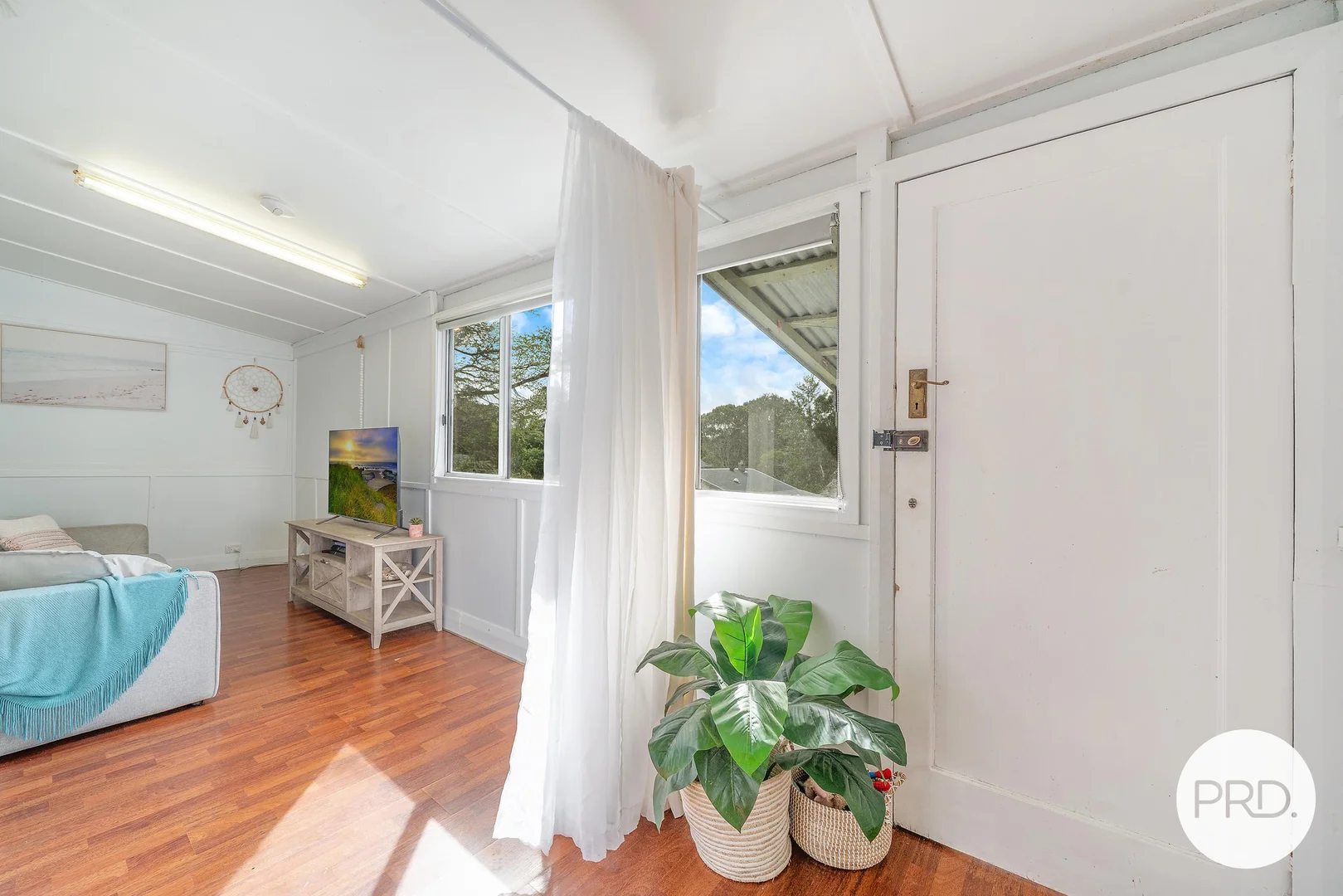 Additional image 10 of 7 Railway Street, Kendall NSW 2439
