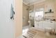Additional image 14 of Gorleston Road, Lowestoft