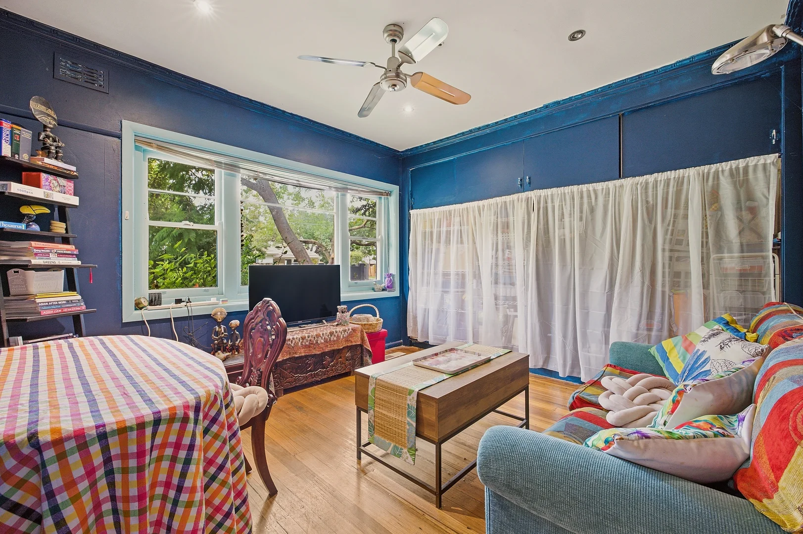 Additional image 9 of 71 Church Street, Beaumaris VIC 3193